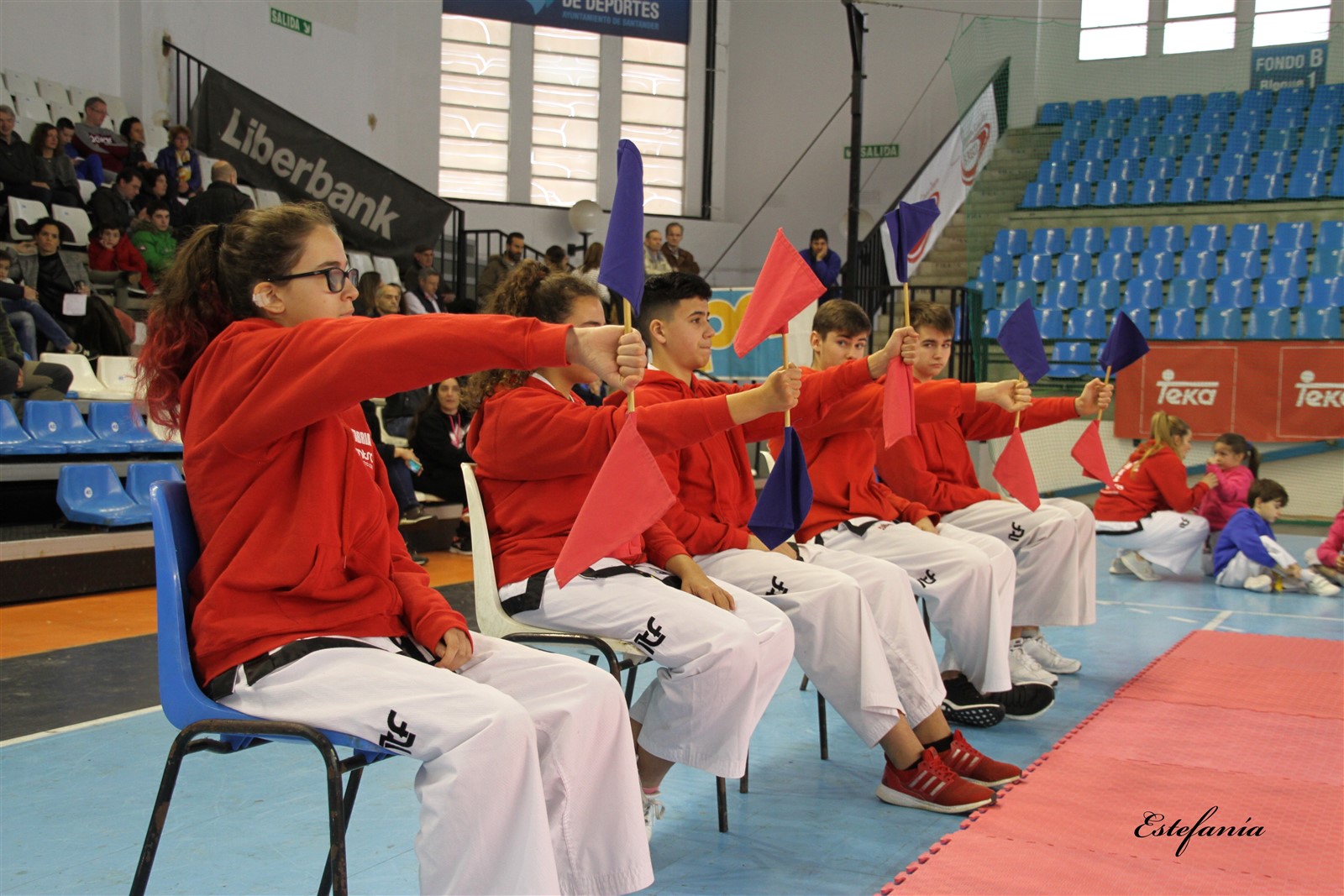 Taekwondo (161).jpg